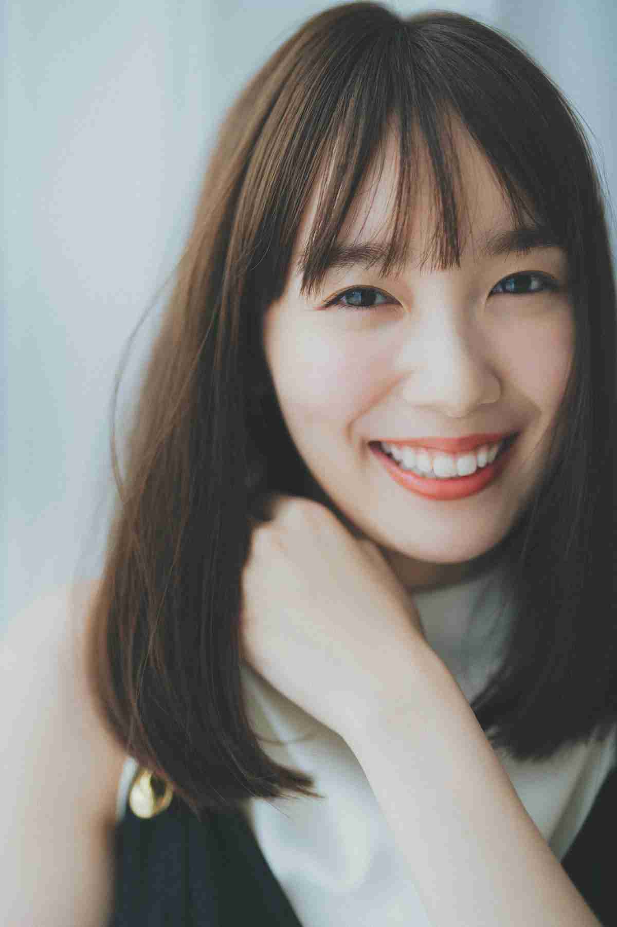 目だけで有名人を当ててください