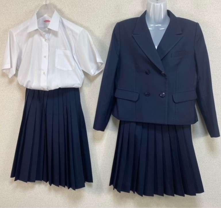 岐阜県のガル民の人