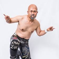 岐阜県のガル民の人