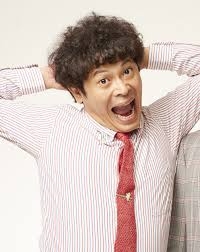 岐阜県のガル民の人