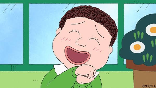 縮毛矯正で失敗された事ある？