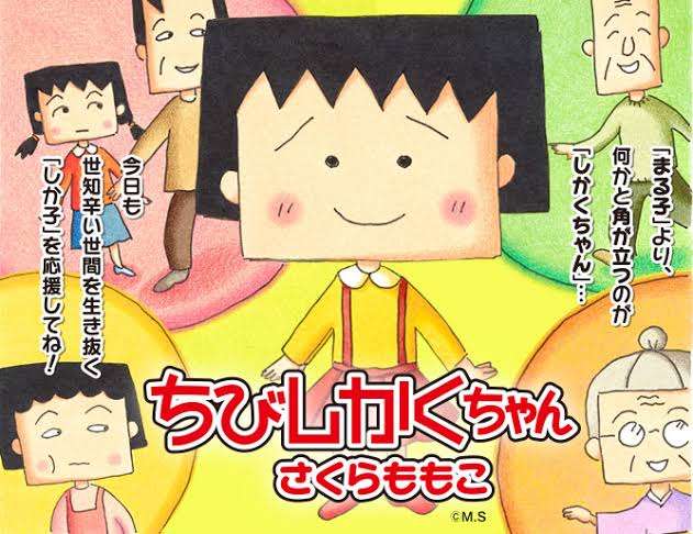縮毛矯正で失敗された事ある？