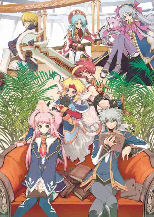 マイナーなゲームを挙げると、みんながコメントし合うトピ