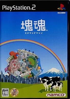 マイナーなゲームを挙げると、みんながコメントし合うトピ