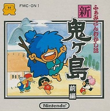 マイナーなゲームを挙げると、みんながコメントし合うトピ