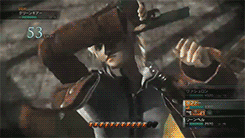 マイナーなゲームを挙げると、みんながコメントし合うトピ