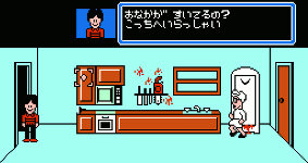 マイナーなゲームを挙げると、みんながコメントし合うトピ