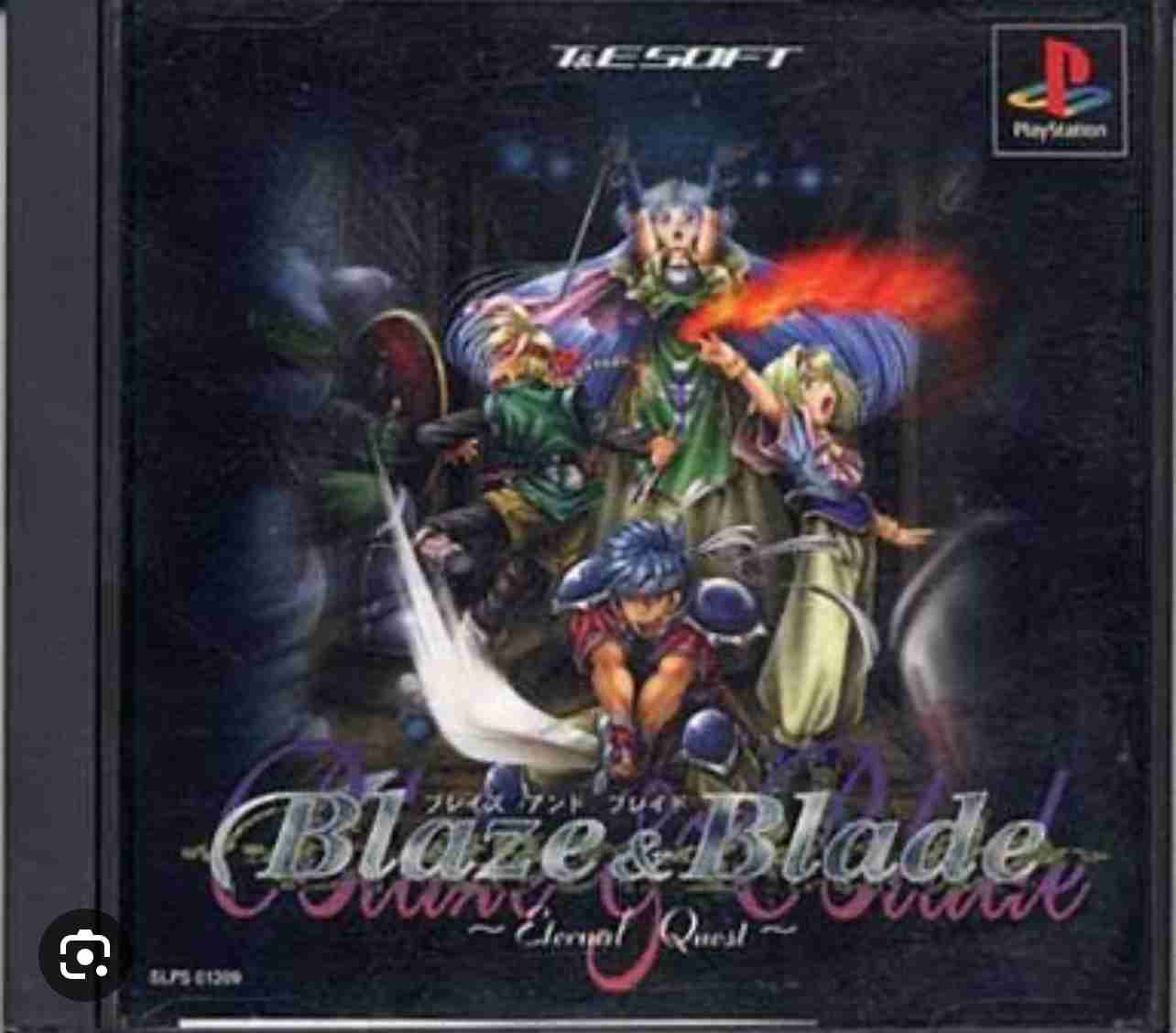 マイナーなゲームを挙げると、みんながコメントし合うトピ