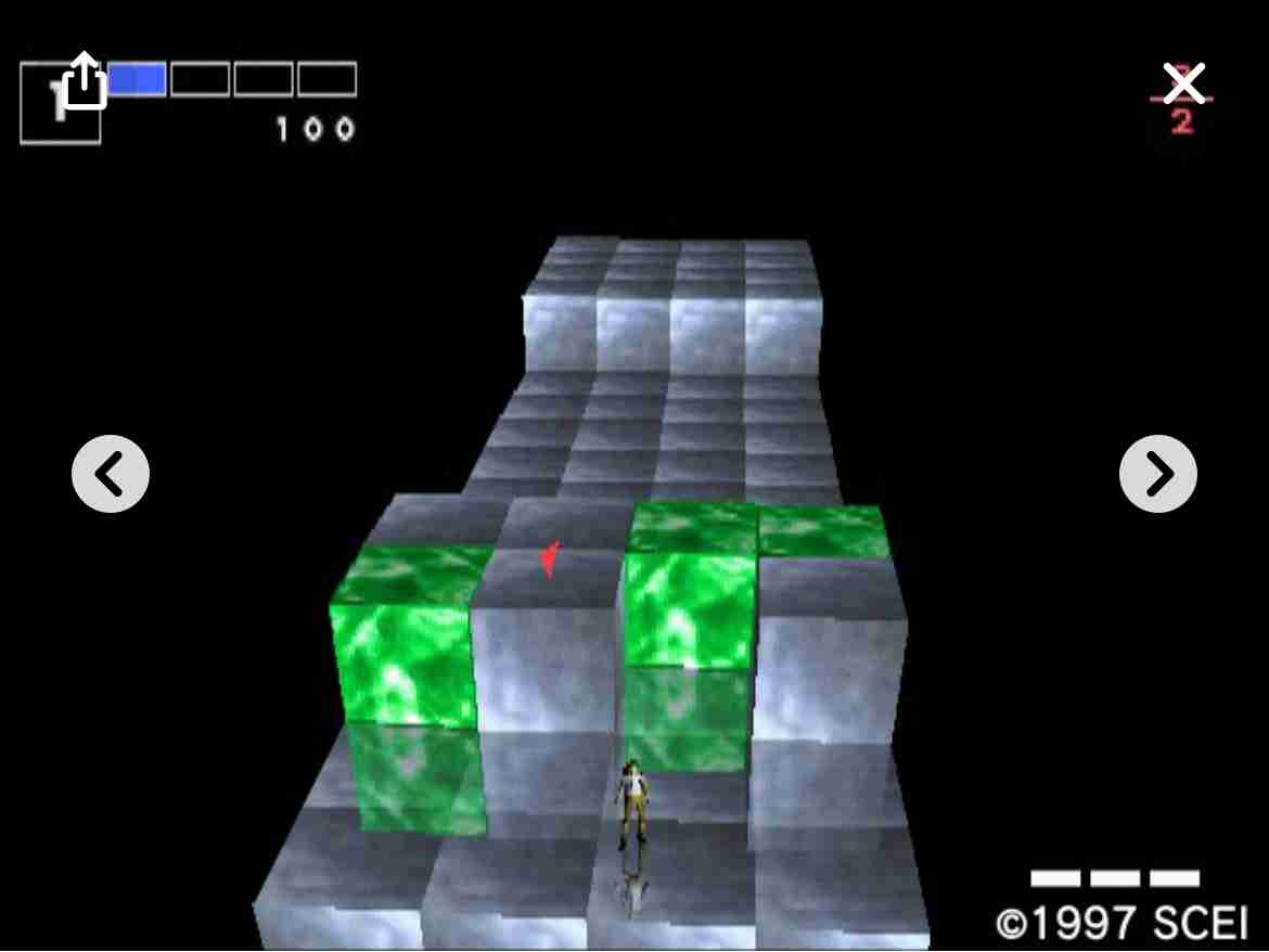 マイナーなゲームを挙げると、みんながコメントし合うトピ