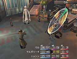 マイナーなゲームを挙げると、みんながコメントし合うトピ