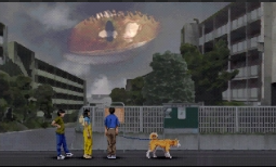 マイナーなゲームを挙げると、みんながコメントし合うトピ