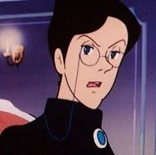 アルプスの少女ハイジを語ろう