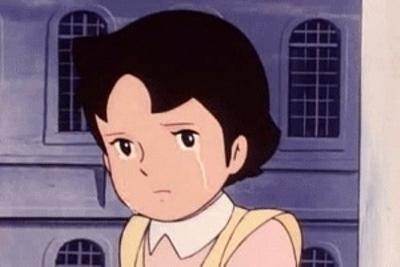 アルプスの少女ハイジを語ろう