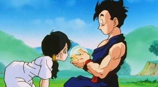 【ドラマ】小さい頃フィクションと現実は区別できていましたか?【映画】