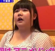 デブと中傷され…『カラオケ☆バトル』四天王の佐々木麻衣が“45キロ”減量で掴んだメジャーデビュー