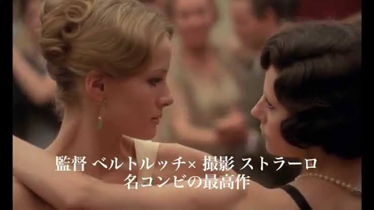 映画監督の名前を書いたら、誰かが１番好きな作品を教えてくれるトピ