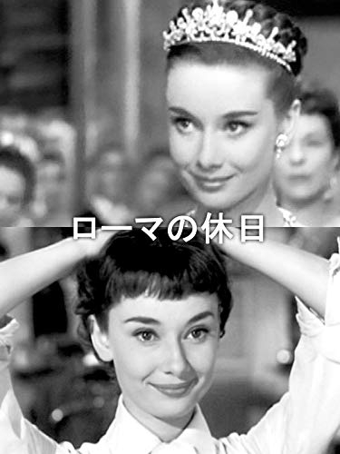 映画監督の名前を書いたら、誰かが１番好きな作品を教えてくれるトピ