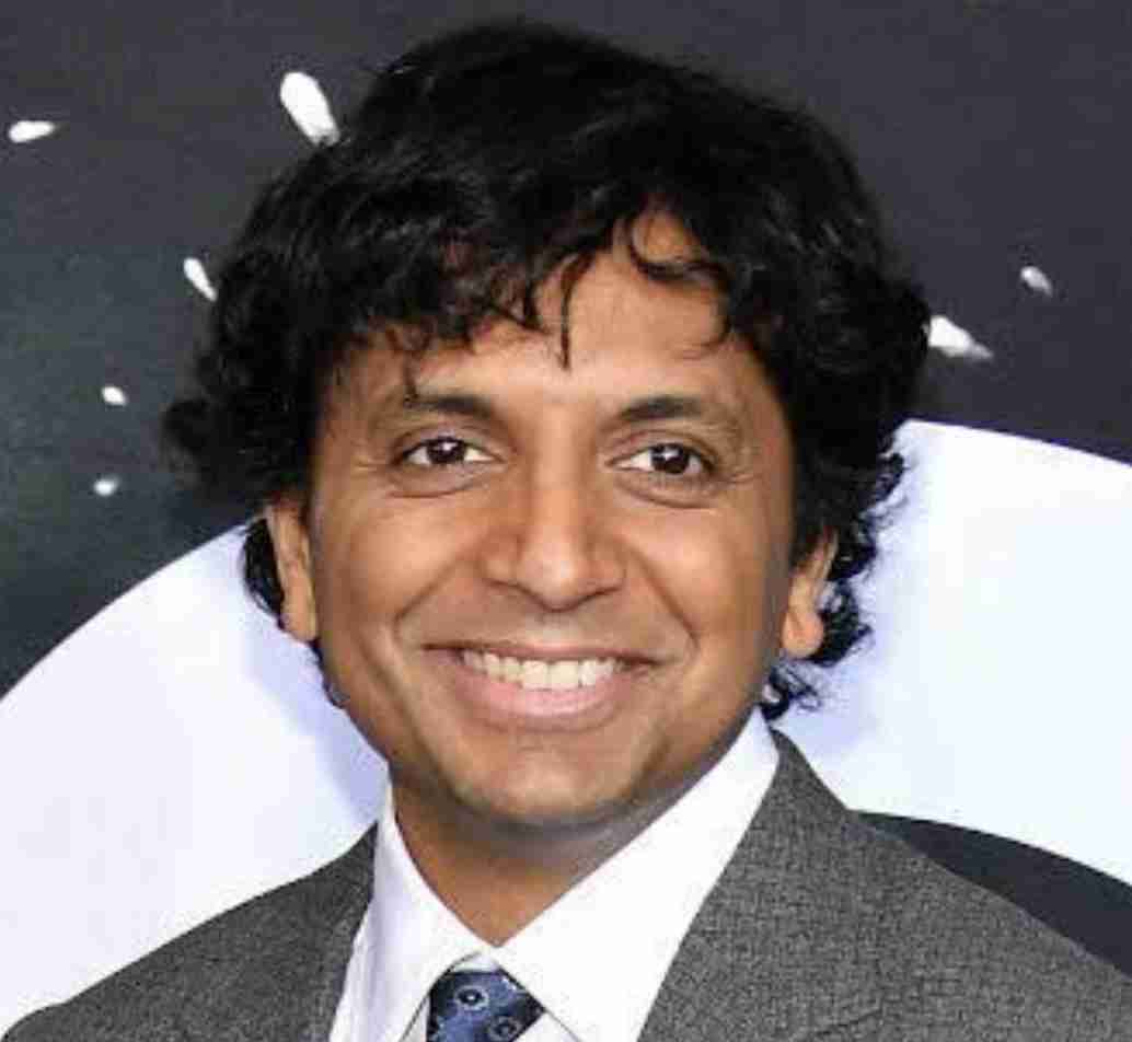 映画監督の名前を書いたら、誰かが１番好きな作品を教えてくれるトピ