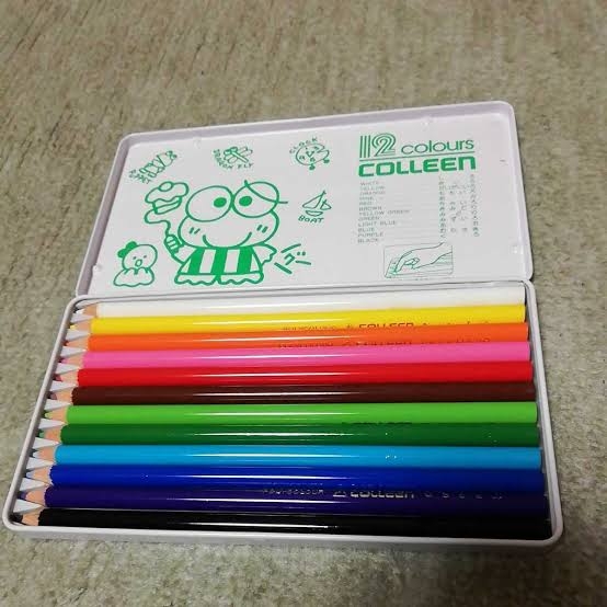 【定期トピ】不採用になったトピは何ですか？Part20