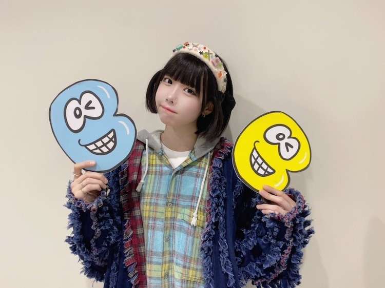 【定期トピ】不採用になったトピは何ですか？Part20