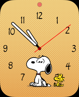 どんなスマートウォッチを使っていますか？
