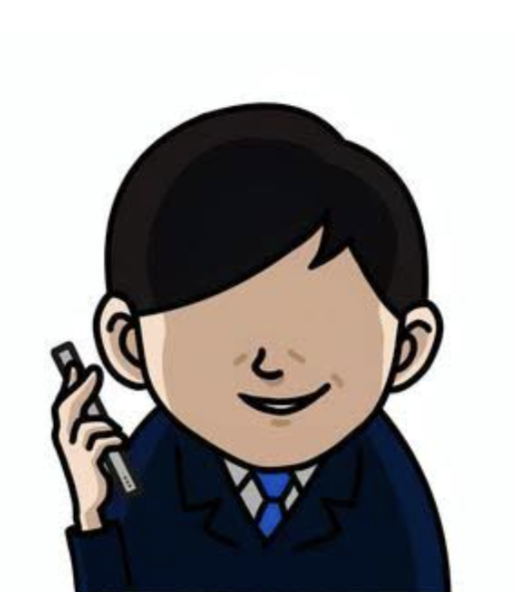 「国民に無理やり売りつけ、現在の価値は実質ゼロ」　NTT法廃止論で急浮上「固定電話加入権」はどうなる？