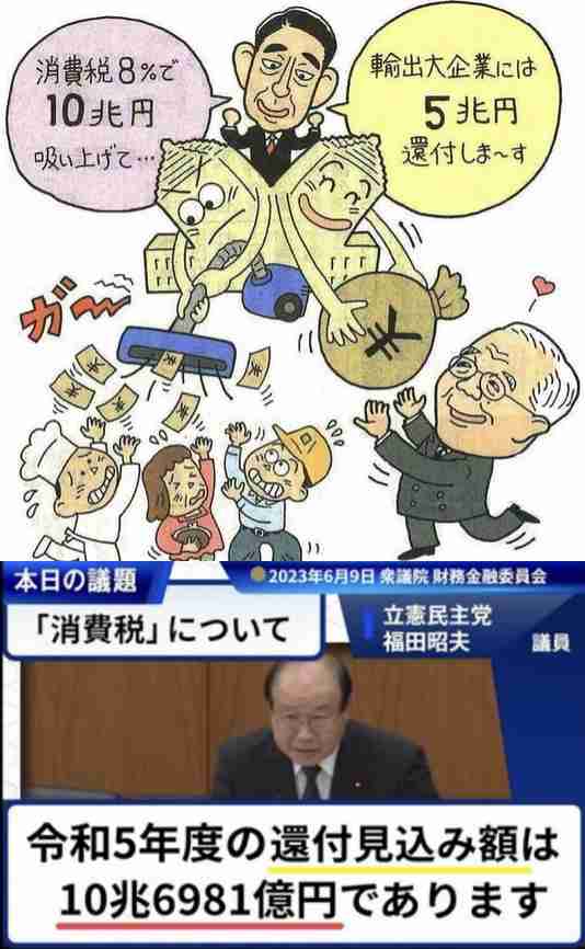 松野官房長官に裏金1千万円超か　パーティー収入還流、政権内に波及