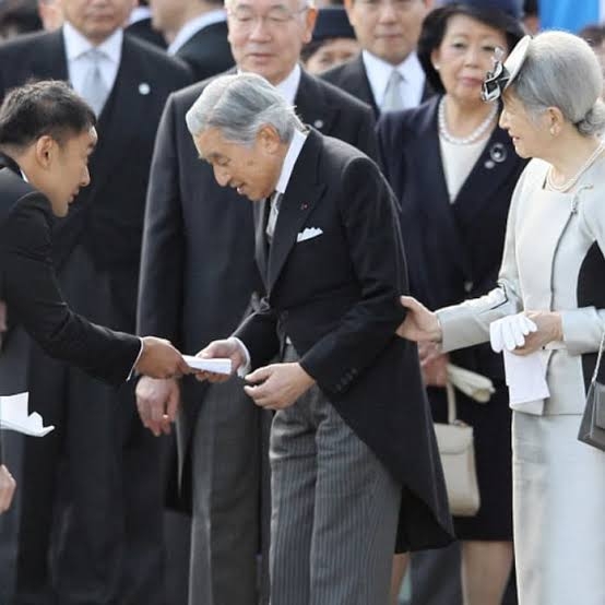 【自民党以外編】次の首相になってほしい議員ランキング！3位玉木雄一郎、2位山本太郎を抑えた1位は？