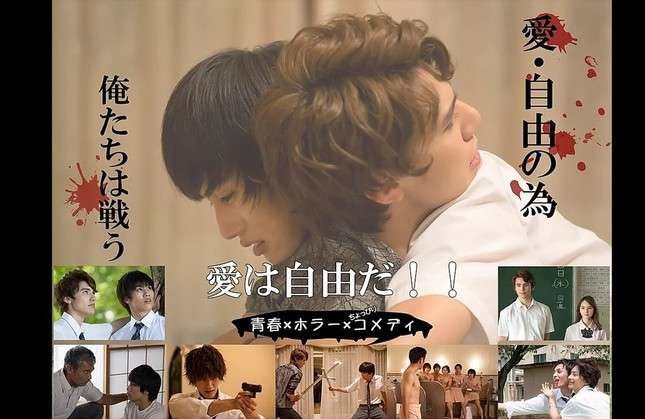 【物好きさん集まれ】Ｚ級映画(心底つまらない映画)を語りましょう