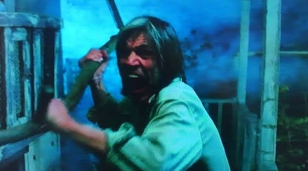 【物好きさん集まれ】Ｚ級映画(心底つまらない映画)を語りましょう