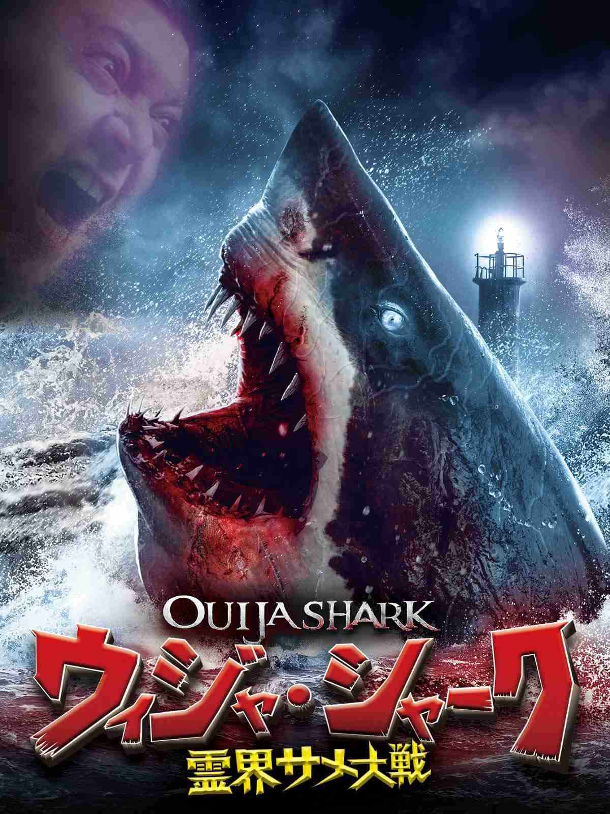 【物好きさん集まれ】Ｚ級映画(心底つまらない映画)を語りましょう