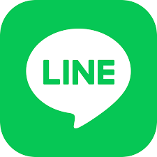 友達のグループLINEであるある