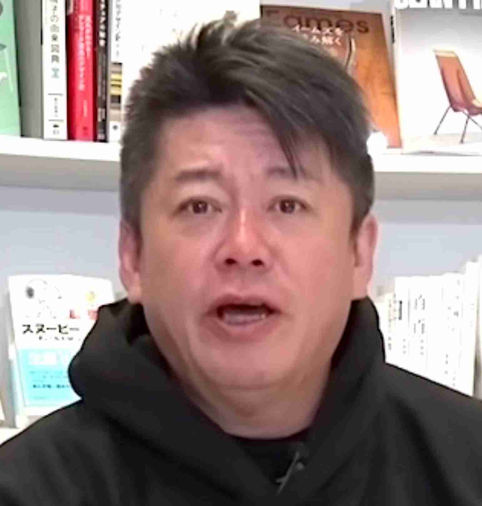 漫画家・奥浩哉氏　インボイス制度導入後の現状明かす「事務手続きだけで1人事務員を雇わなきゃいけない」