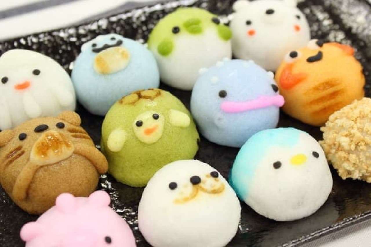 がるちゃん猫カフェ94号店開店しました♫(初めての方も大歓迎♫)