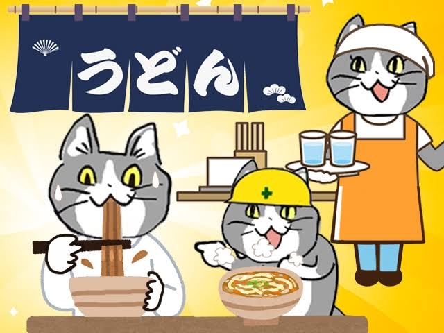 がるちゃん猫カフェ94号店開店しました♫(初めての方も大歓迎♫)