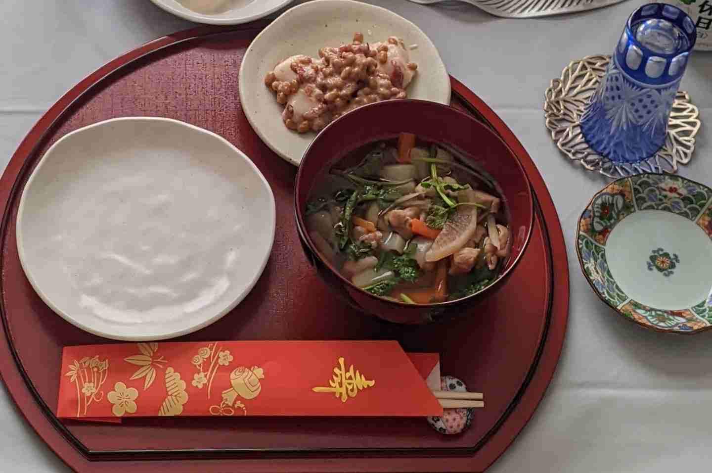 がるちゃん猫カフェ94号店開店しました♫(初めての方も大歓迎♫)