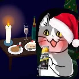がるちゃん猫カフェ94号店開店しました♫(初めての方も大歓迎♫)