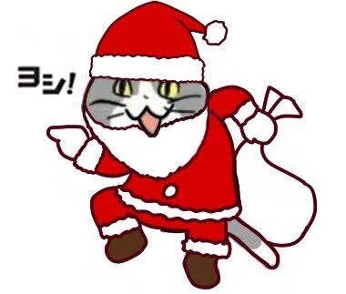 がるちゃん猫カフェ94号店開店しました♫(初めての方も大歓迎♫)
