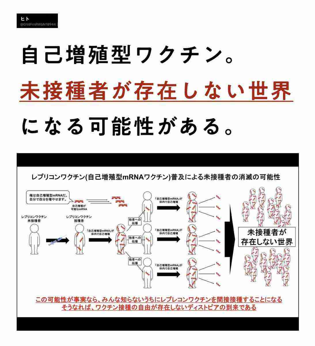国産の新型コロナワクチン 実際の接種で初使用へ 厚労省