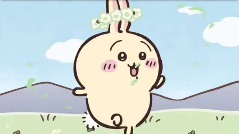 【定期】ちいかわ総合トピ🌲part19