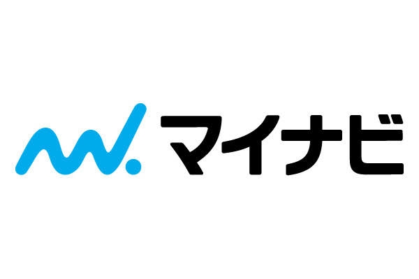【定期】ちいかわ総合トピ🌲part19