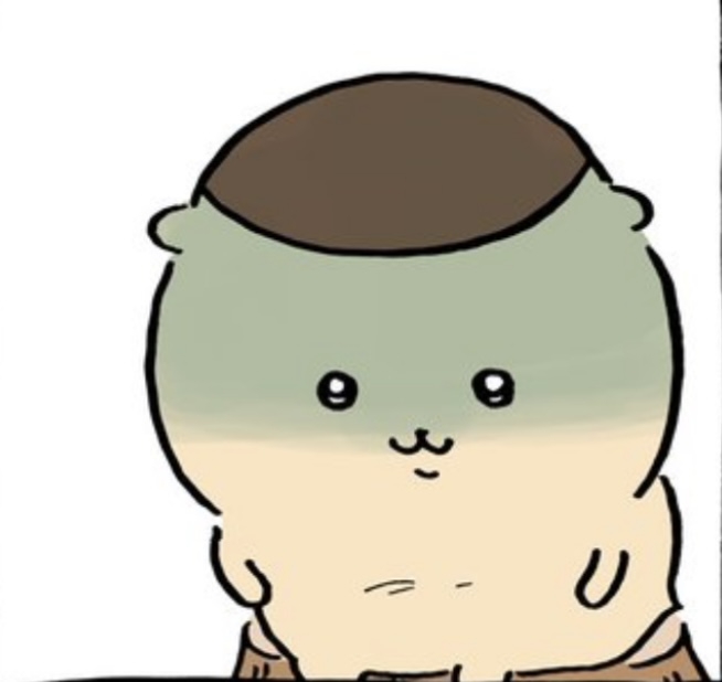 【定期】ちいかわ総合トピ🌲part19