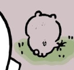 【定期】ちいかわ総合トピ🌲part19