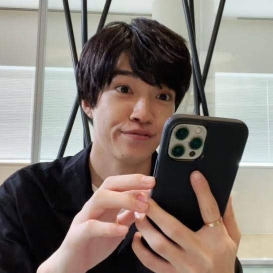 なにわ男子、アルファ世代が選ぶ好きな男性芸能人で1位に　大橋和也「ぼくらからも大好きをいっぱい伝えるぜ！」