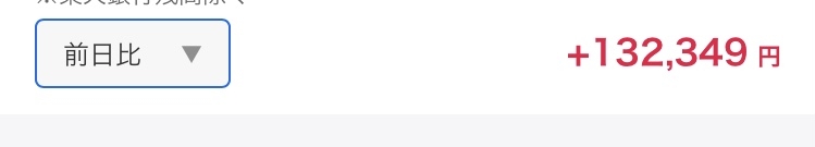 【育休中】早く自分の稼ぎが欲しいなと思う人【専業】