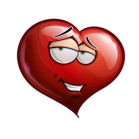 一行でゲンナリさせてください