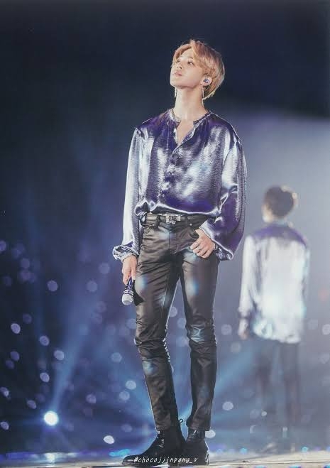 【実況・感想】CDTVライブ！ライブ！2時間スペシャル