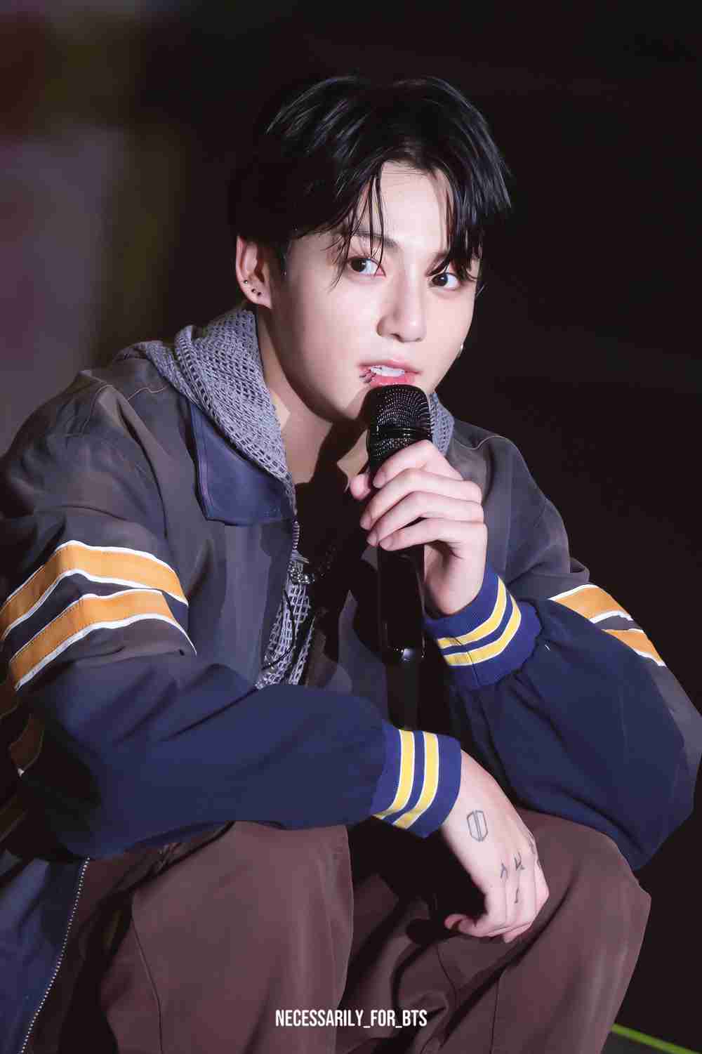 【実況・感想】CDTVライブ！ライブ！2時間スペシャル