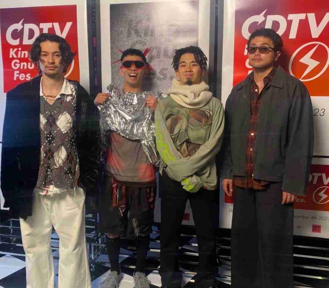 【実況・感想】CDTVライブ！ライブ！2時間スペシャル