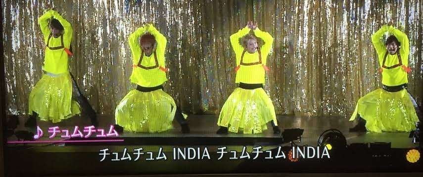 【実況・感想】CDTVライブ！ライブ！2時間スペシャル